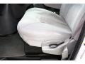 Oxford White - E Series Van E350 XLT Passenger Photo No. 39