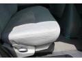 Oxford White - E Series Van E350 XLT Passenger Photo No. 40