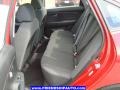 Apple Red Pearl - Elantra SE Photo No. 4