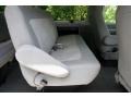 Oxford White - E Series Van E350 XLT Passenger Photo No. 45