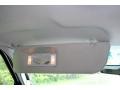 Oxford White - E Series Van E350 XLT Passenger Photo No. 51