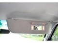 Oxford White - E Series Van E350 XLT Passenger Photo No. 52