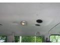 Oxford White - E Series Van E350 XLT Passenger Photo No. 55