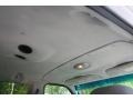 Oxford White - E Series Van E350 XLT Passenger Photo No. 56
