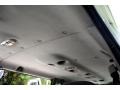 Oxford White - E Series Van E350 XLT Passenger Photo No. 58