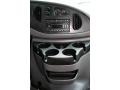 Oxford White - E Series Van E350 XLT Passenger Photo No. 64