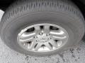 2005 Phantom Gray Pearl Toyota Sequoia Limited 4WD  photo #9