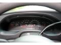 Oxford White - E Series Van E350 XLT Passenger Photo No. 66