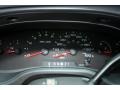 Oxford White - E Series Van E350 XLT Passenger Photo No. 67