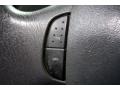 Oxford White - E Series Van E350 XLT Passenger Photo No. 69