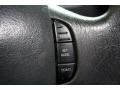 Oxford White - E Series Van E350 XLT Passenger Photo No. 70