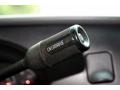 Oxford White - E Series Van E350 XLT Passenger Photo No. 71