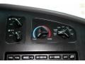 Oxford White - E Series Van E350 XLT Passenger Photo No. 75