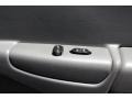 Oxford White - E Series Van E350 XLT Passenger Photo No. 82
