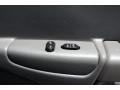 Oxford White - E Series Van E350 XLT Passenger Photo No. 83