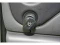 Oxford White - E Series Van E350 XLT Passenger Photo No. 84