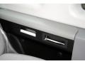 Oxford White - E Series Van E350 XLT Passenger Photo No. 86