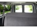 Oxford White - E Series Van E350 XLT Passenger Photo No. 87