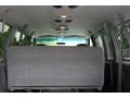 Oxford White - E Series Van E350 XLT Passenger Photo No. 92