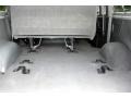 Oxford White - E Series Van E350 XLT Passenger Photo No. 96
