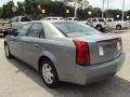 Sunset Blue - CTS Sedan Photo No. 3