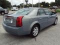 Sunset Blue - CTS Sedan Photo No. 8