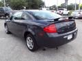 2009 Black Pontiac G5   photo #3