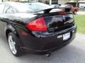 Black - G5 GT Photo No. 7