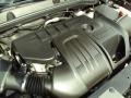 Black - G5 GT Photo No. 15