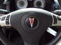 Black - G5 GT Photo No. 20
