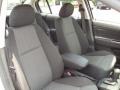 Summit White - Cobalt LT Sedan Photo No. 12