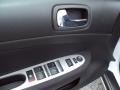 Summit White - Cobalt LT Sedan Photo No. 17