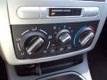 Summit White - Cobalt LT Sedan Photo No. 20