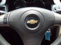 Summit White - Cobalt LT Sedan Photo No. 21