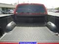 Flame Red - Ram 1500 SLT Quad Cab 4x4 Photo No. 10