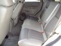 2007 Light Graystone Pearl Jeep Grand Cherokee Laredo  photo #5