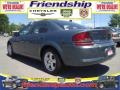Magnesium Pearlcoat - Stratus SXT Sedan Photo No. 3