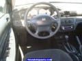 Magnesium Pearlcoat - Stratus SXT Sedan Photo No. 6