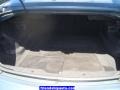 Magnesium Pearlcoat - Stratus SXT Sedan Photo No. 10