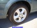 Magnesium Pearlcoat - Stratus SXT Sedan Photo No. 13
