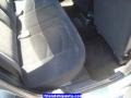 Magnesium Pearlcoat - Stratus SXT Sedan Photo No. 18