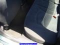 Magnesium Pearlcoat - Stratus SXT Sedan Photo No. 19