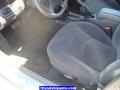 Magnesium Pearlcoat - Stratus SXT Sedan Photo No. 20