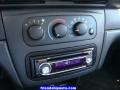 Magnesium Pearlcoat - Stratus SXT Sedan Photo No. 23