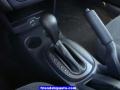 Magnesium Pearlcoat - Stratus SXT Sedan Photo No. 24