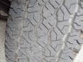 2008 Granite Gray Metallic Mitsubishi Raider LS Double Cab  photo #15