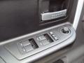 2008 Granite Gray Metallic Mitsubishi Raider LS Double Cab  photo #17