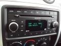 2008 Granite Gray Metallic Mitsubishi Raider LS Double Cab  photo #19