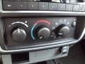 2008 Granite Gray Metallic Mitsubishi Raider LS Double Cab  photo #20