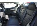 Dark Titanium Metallic - Charger SXT Photo No. 14